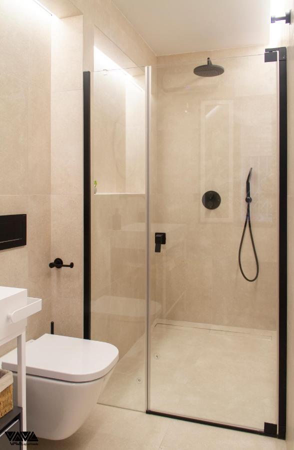 Gr04-D Apartment อาลิกันเต ภายนอก รูปภาพ